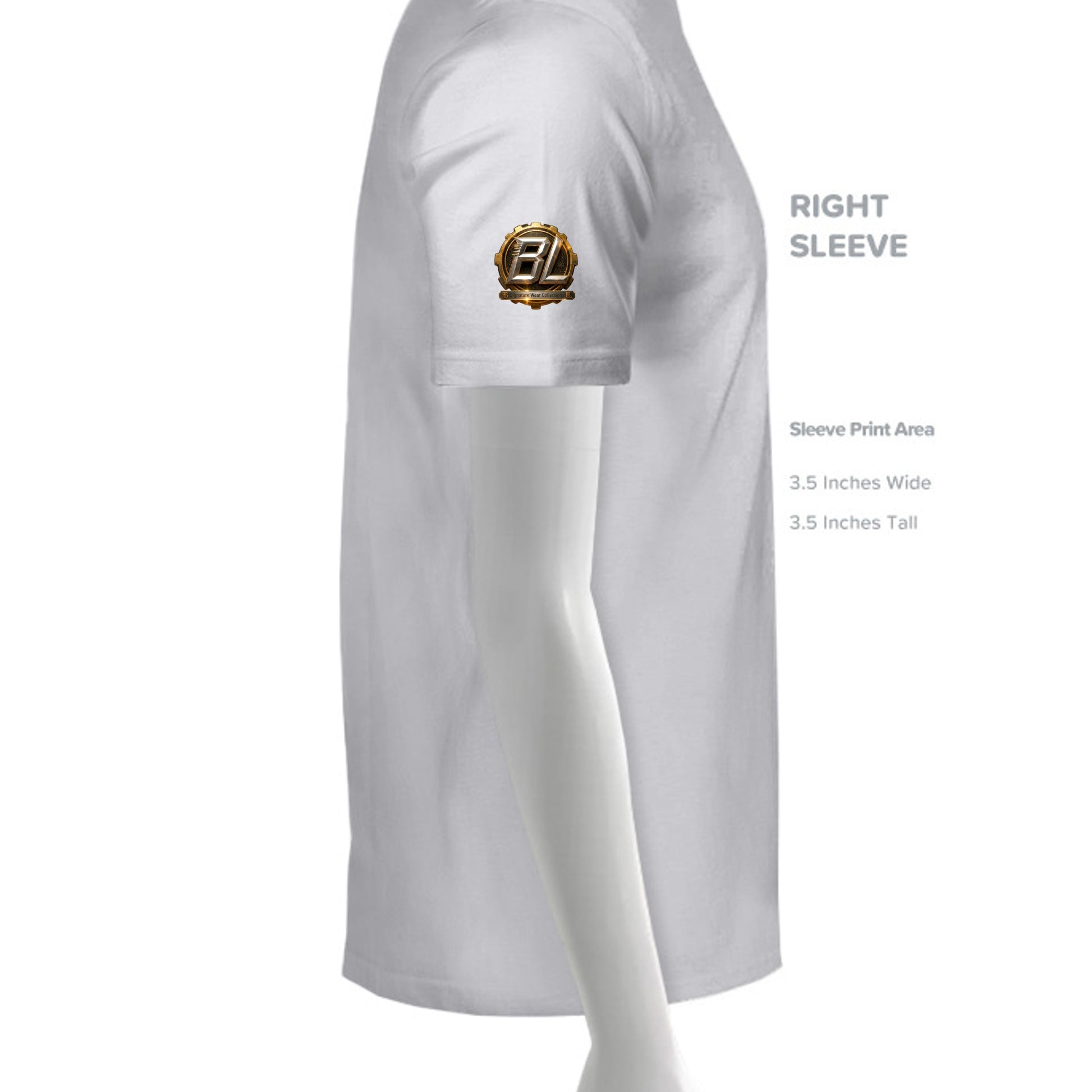 Ash - PC55T - SLEEVE_RIGHT