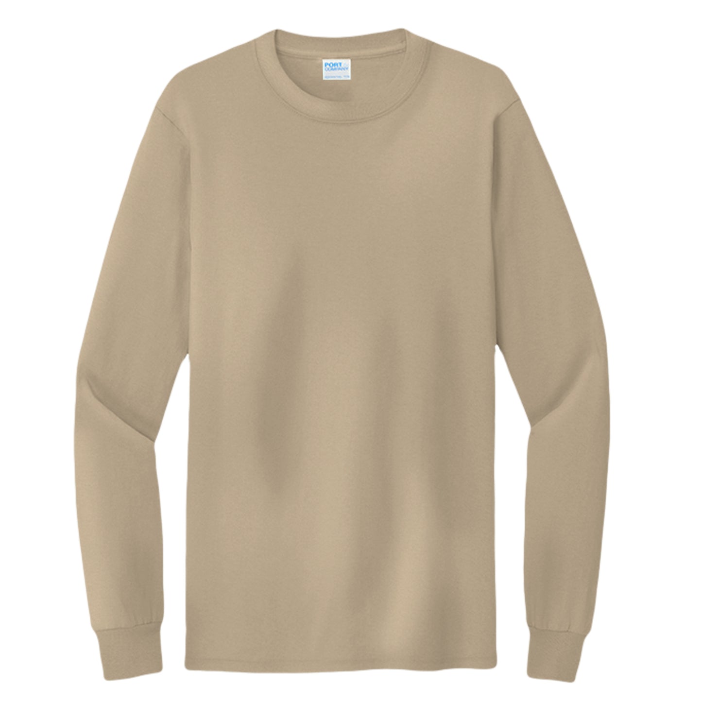 Sand - PC61LST - FRONT