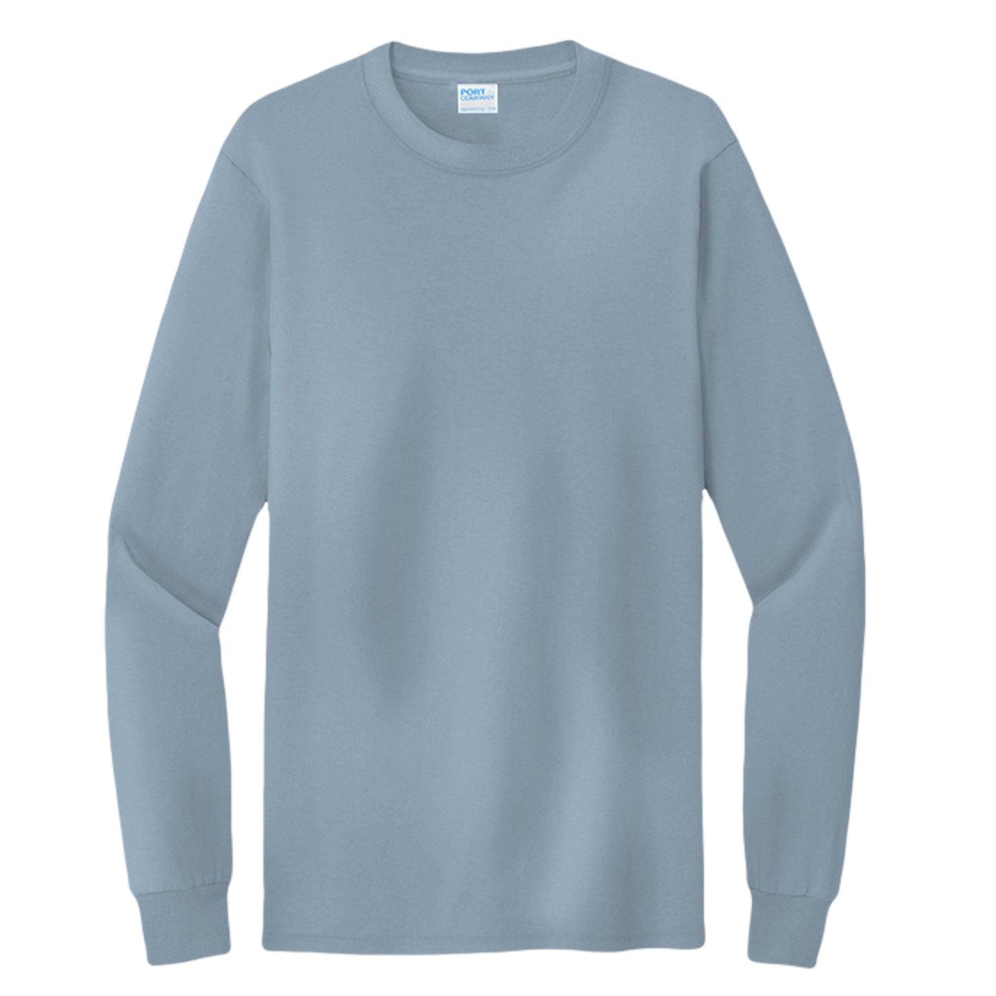 Stonewsh Blue - PC61LST - FRONT