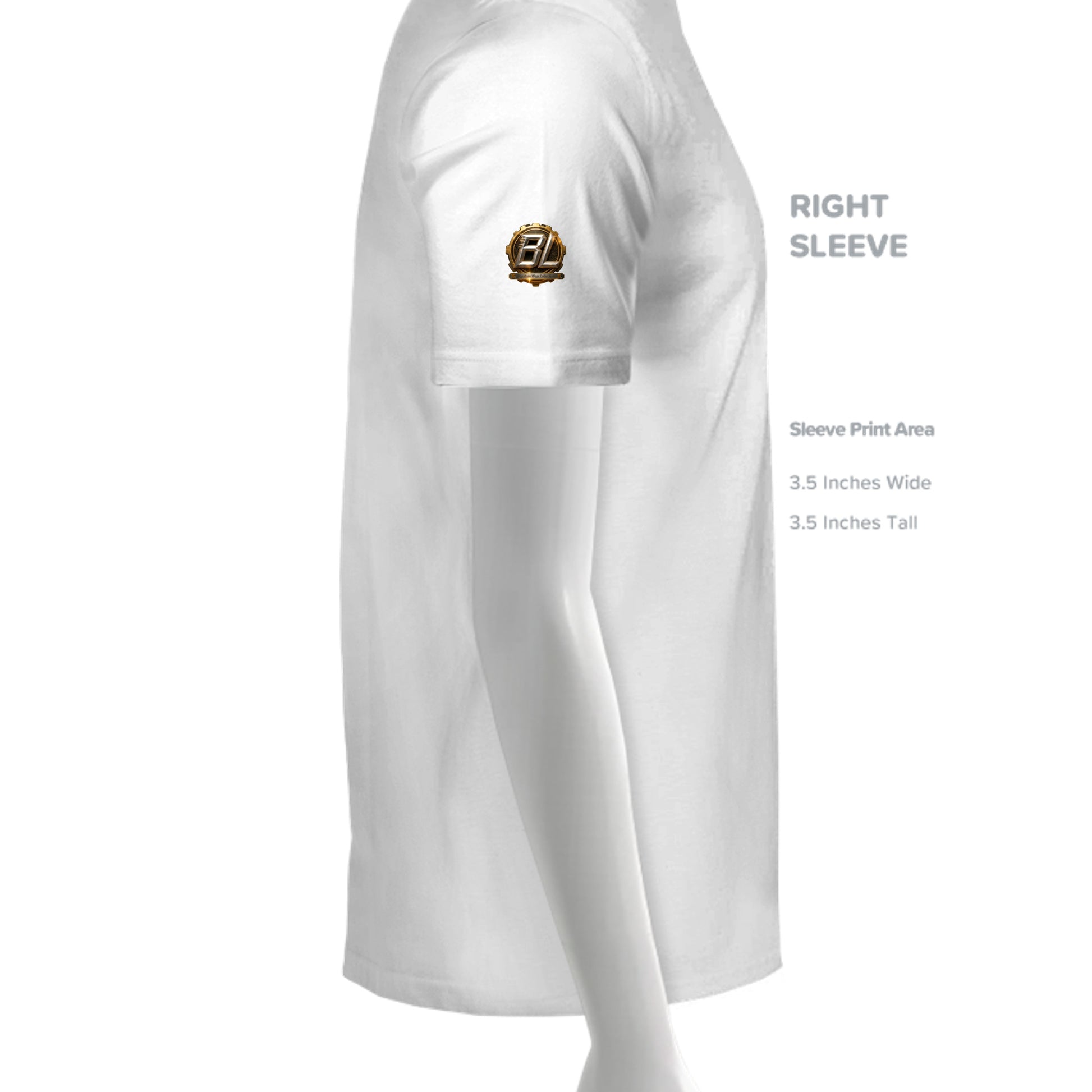 White - 6410 - SLEEVE_RIGHT