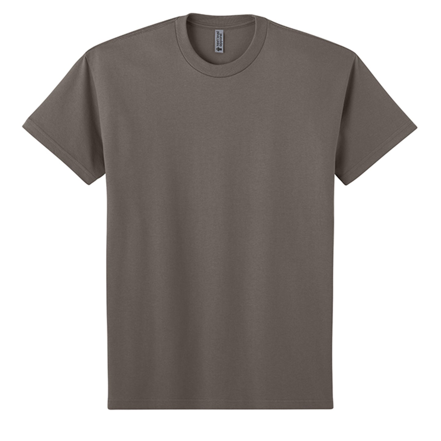Shiitake - 7200 - FRONT