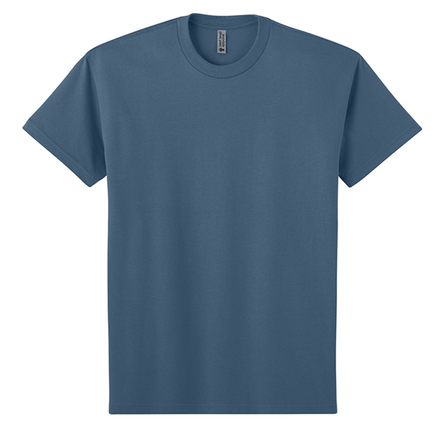 Blue Jean - 7200 - FRONT