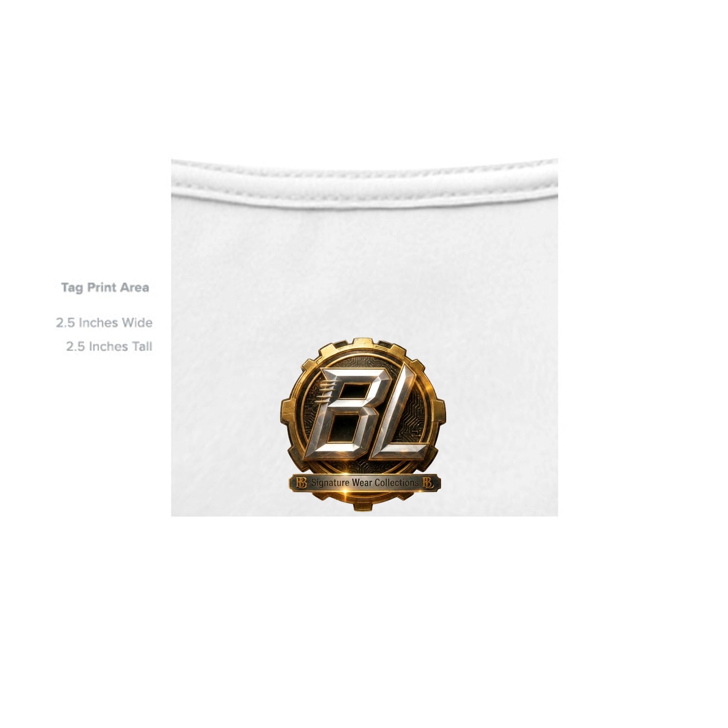 White - 7200 - INSIDE_TAG_LINE