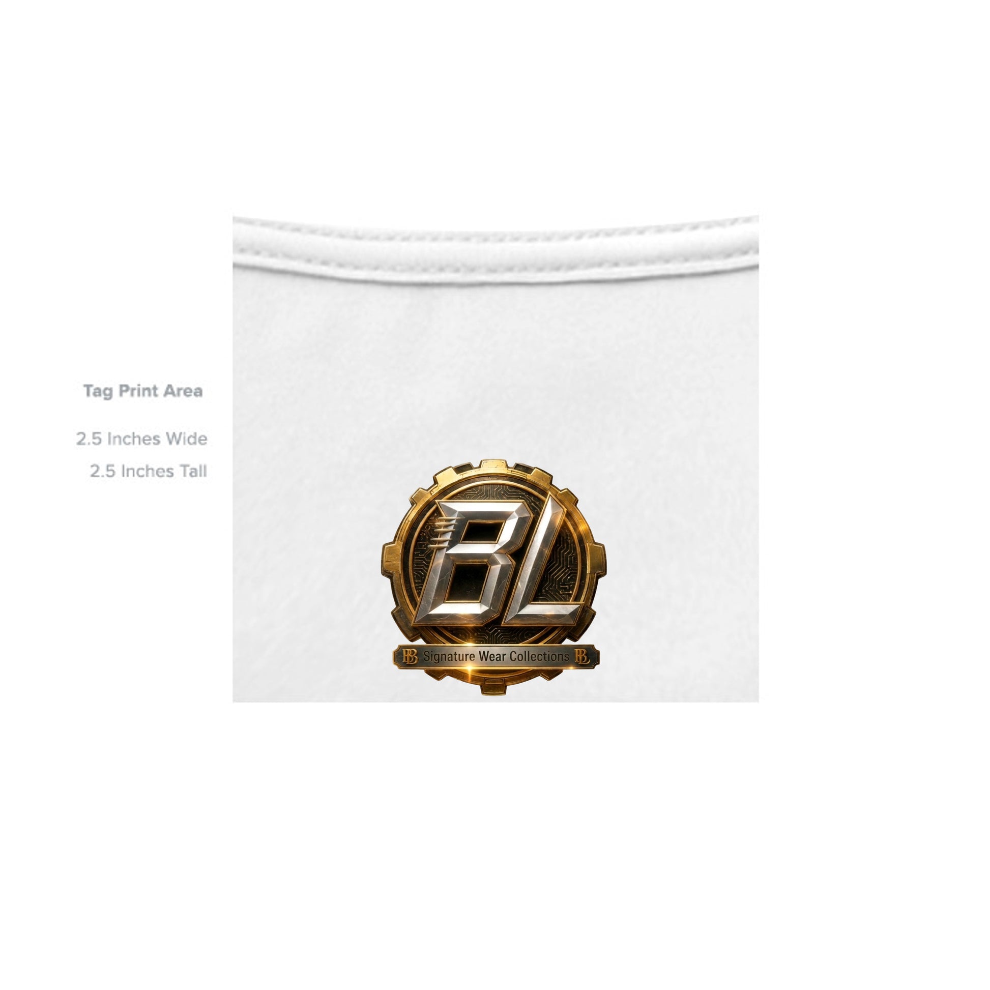 White - 7200 - INSIDE_TAG_LINE