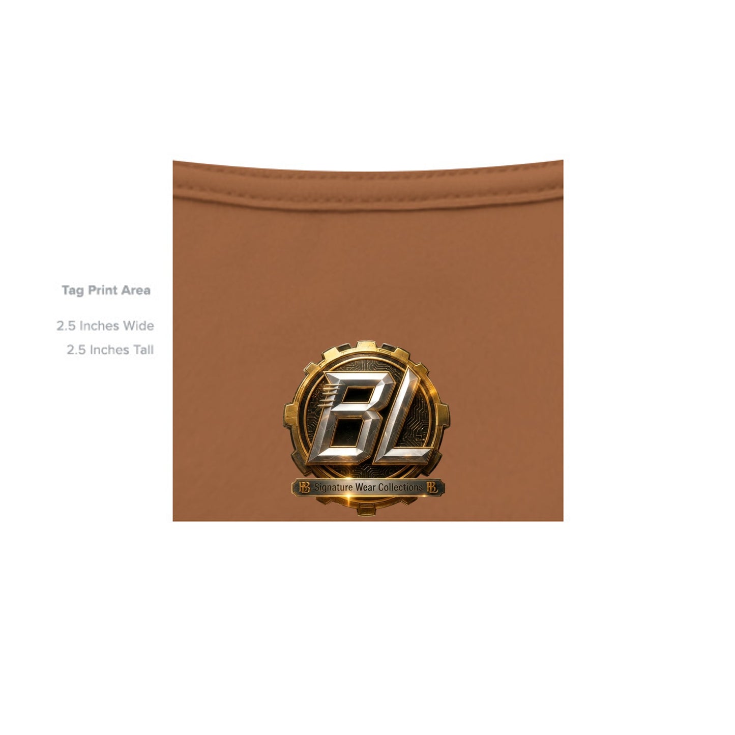 Clay - 7200 - INSIDE_TAG_LINE