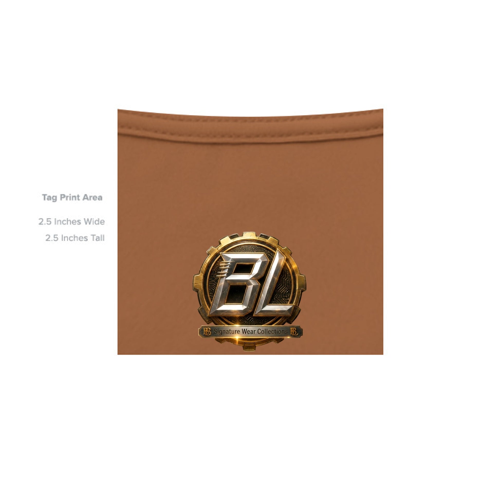 Clay - 7200 - INSIDE_TAG_LINE