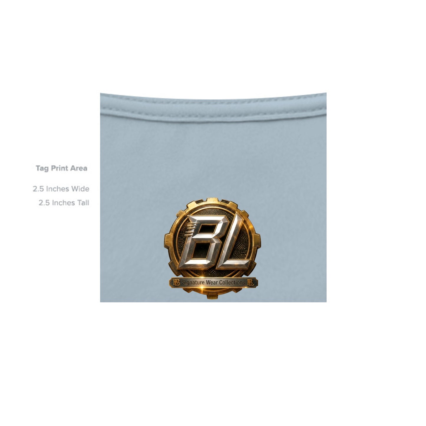 Stonewash Denim - 7200 - INSIDE_TAG_LINE