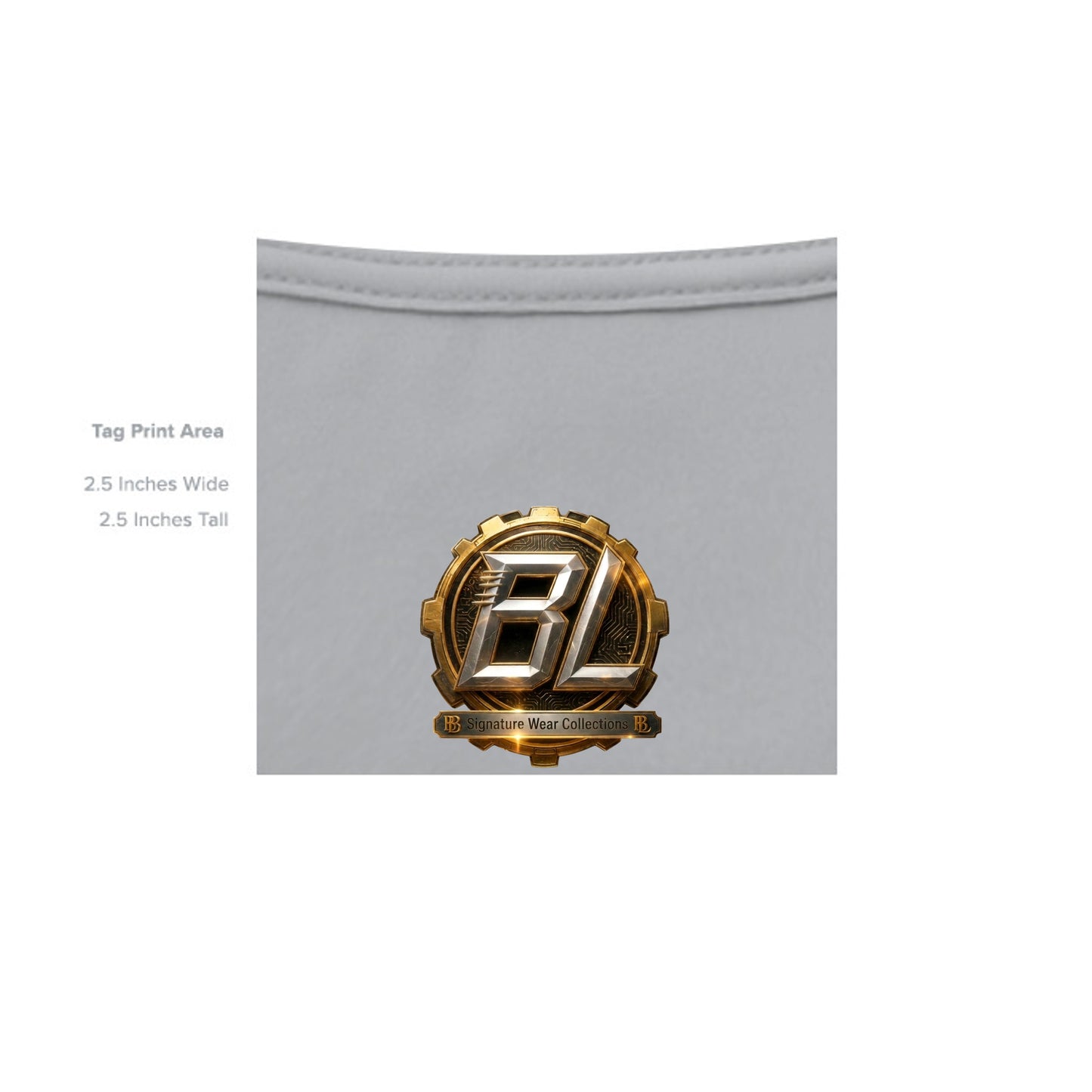 Heather Grey - 7200 - INSIDE_TAG_LINE