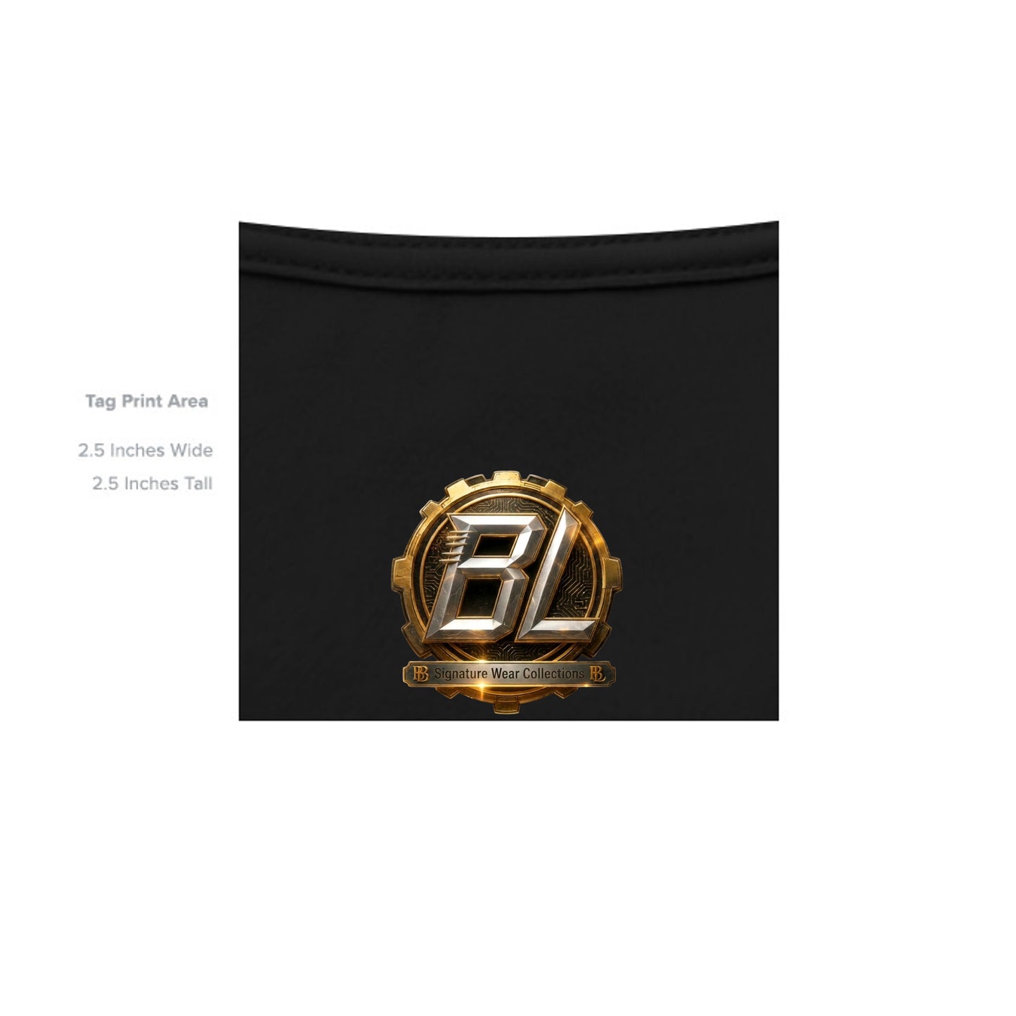 Black - 7200 - INSIDE_TAG_LINE