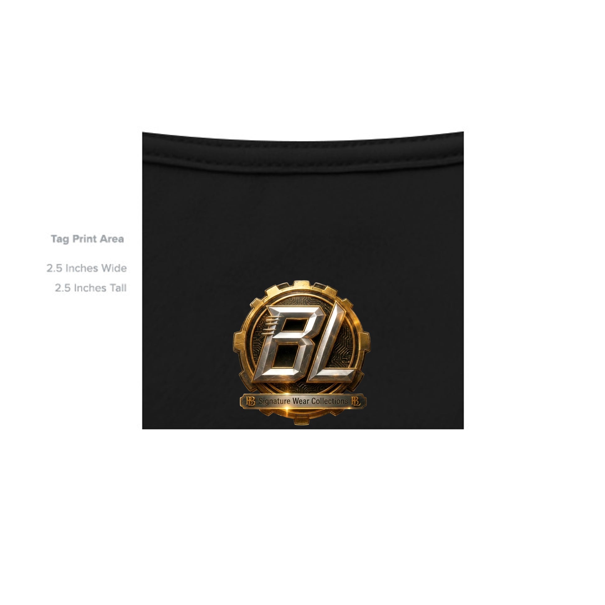 Black - 7200 - INSIDE_TAG_LINE