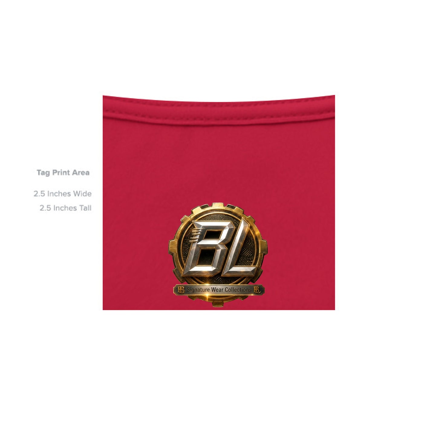 Red - 7200 - INSIDE_TAG_LINE