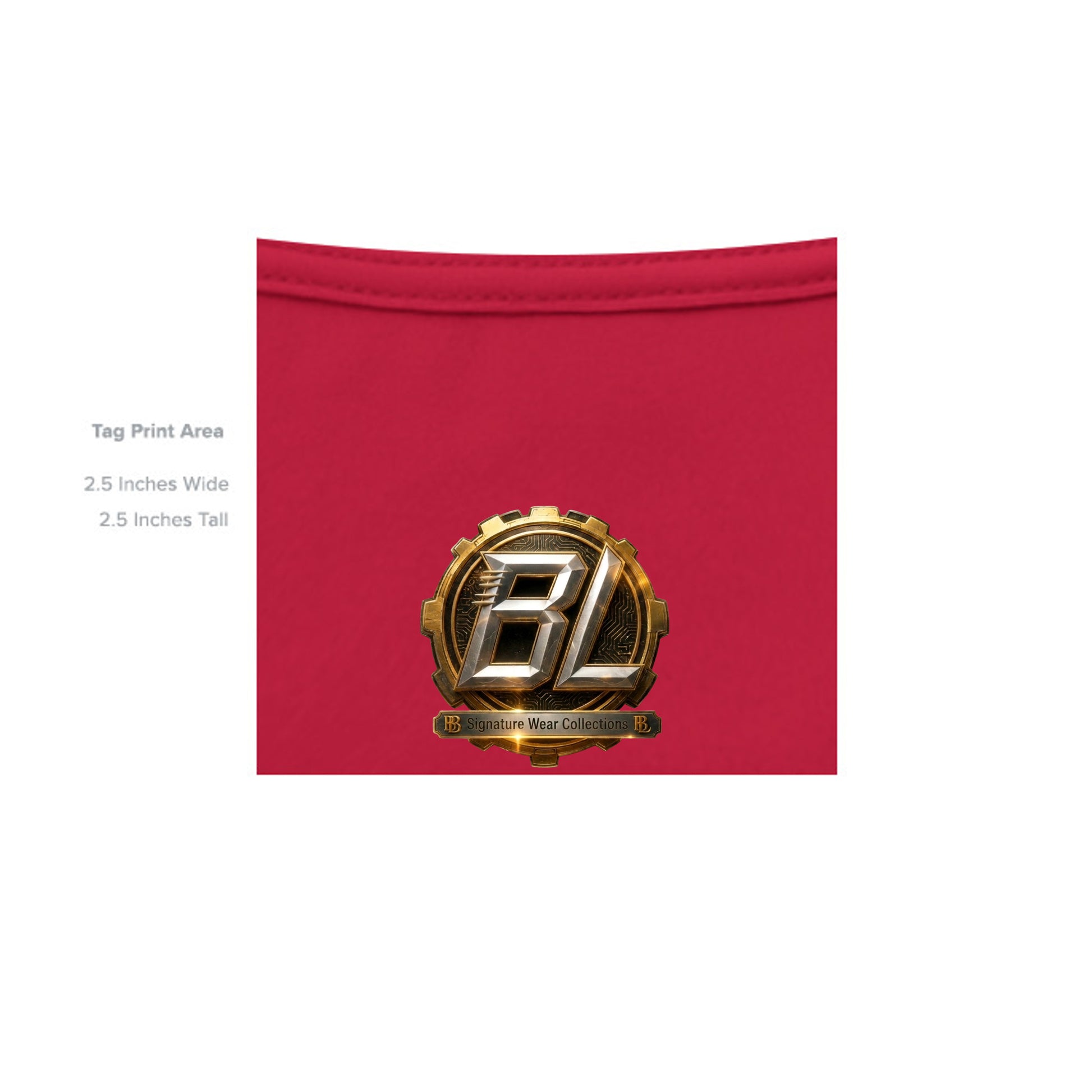 Red - 7200 - INSIDE_TAG_LINE