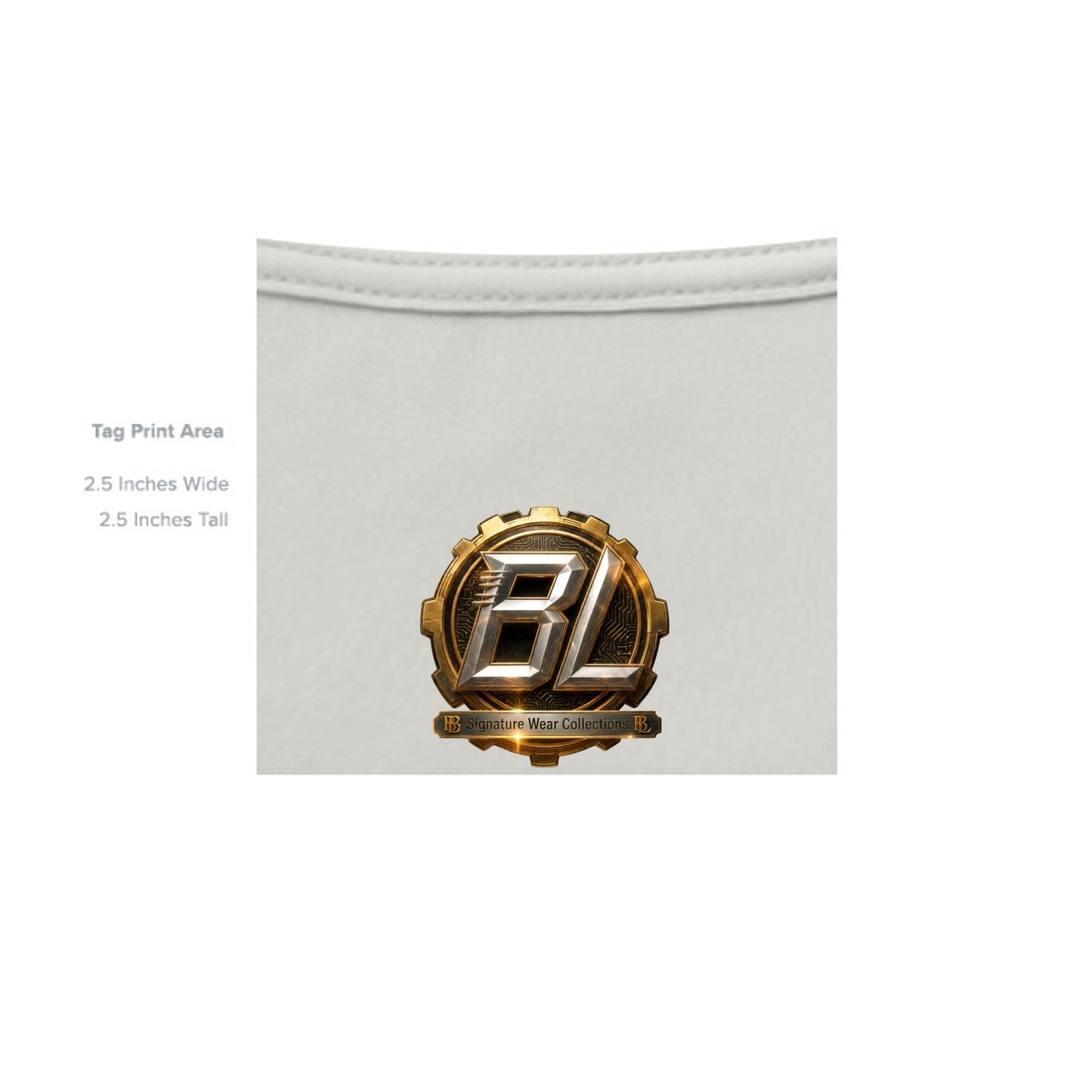 Bone - 7200 - INSIDE_TAG_LINE