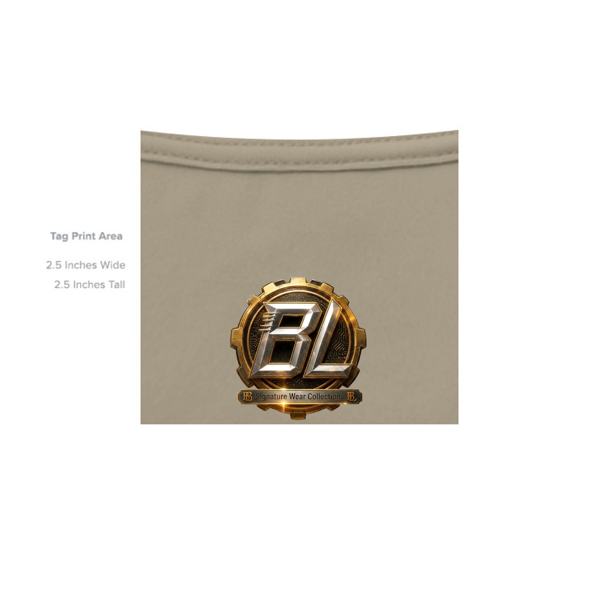 Tan - 7200 - INSIDE_TAG_LINE