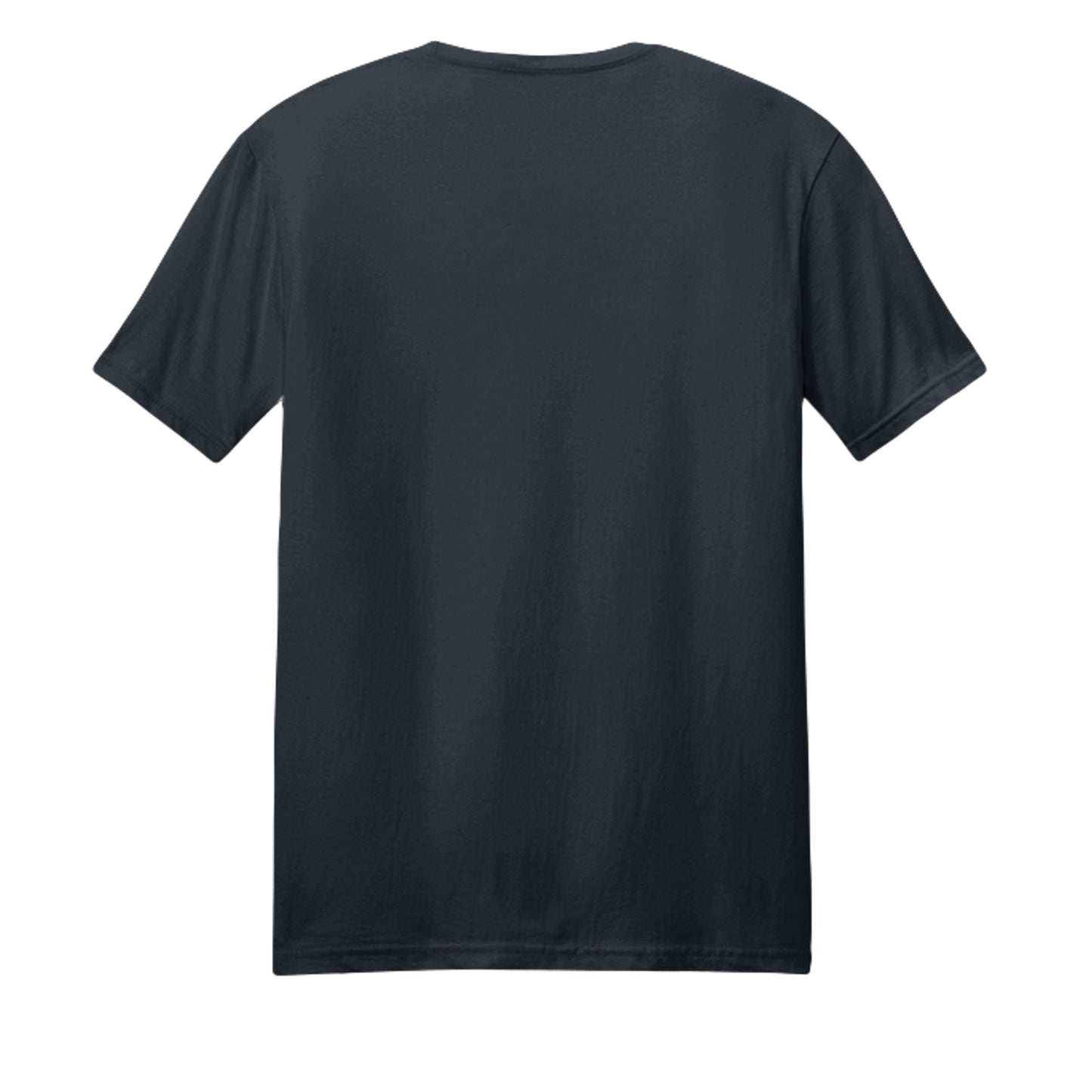 FADED BLACK - 1301GD - BACK