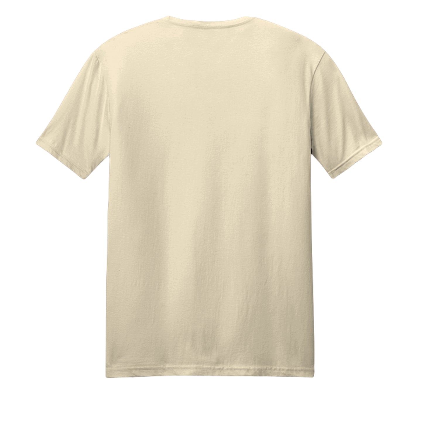 Faded Cream - 1301GD - BACK