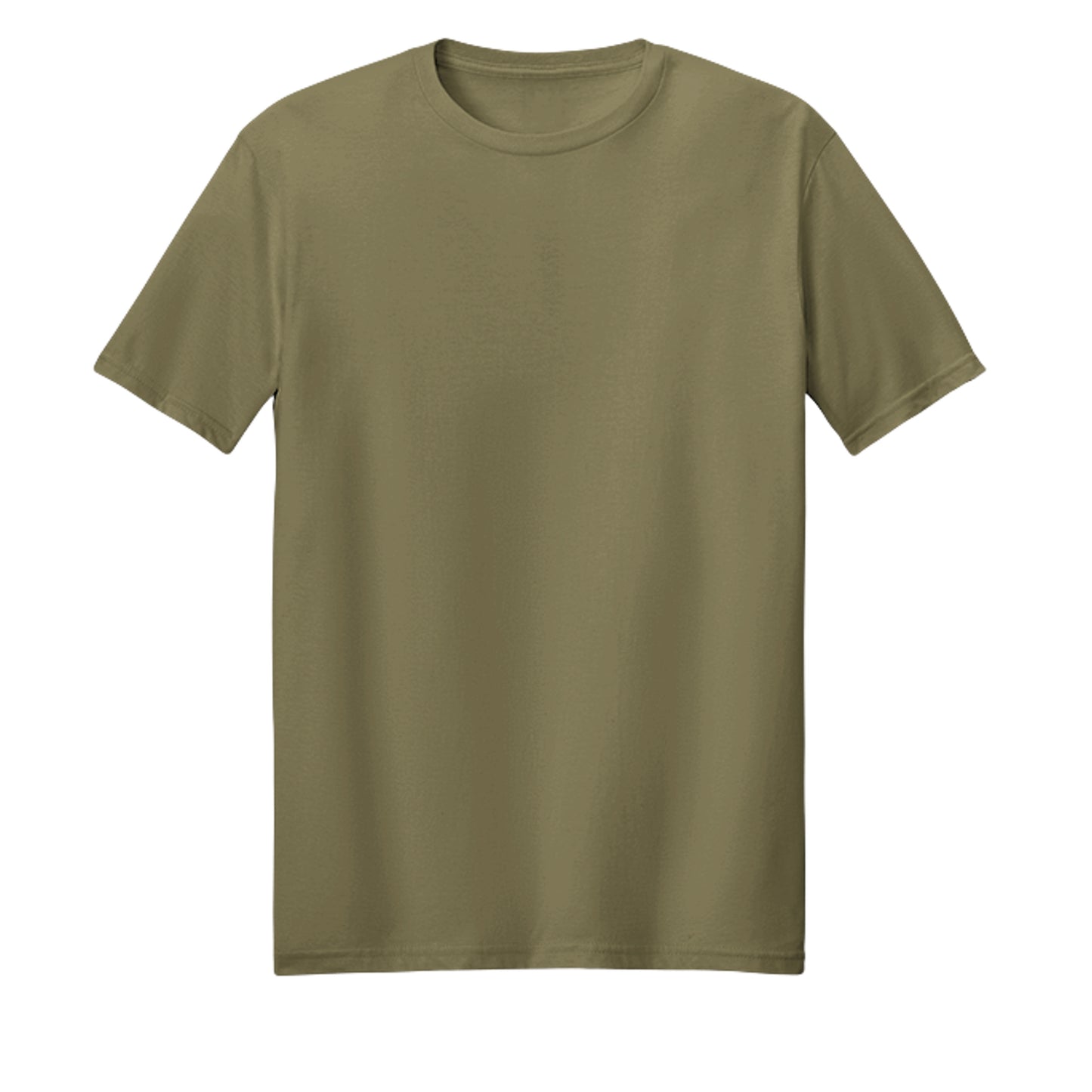 Faded Army - 1301GD - FRONT