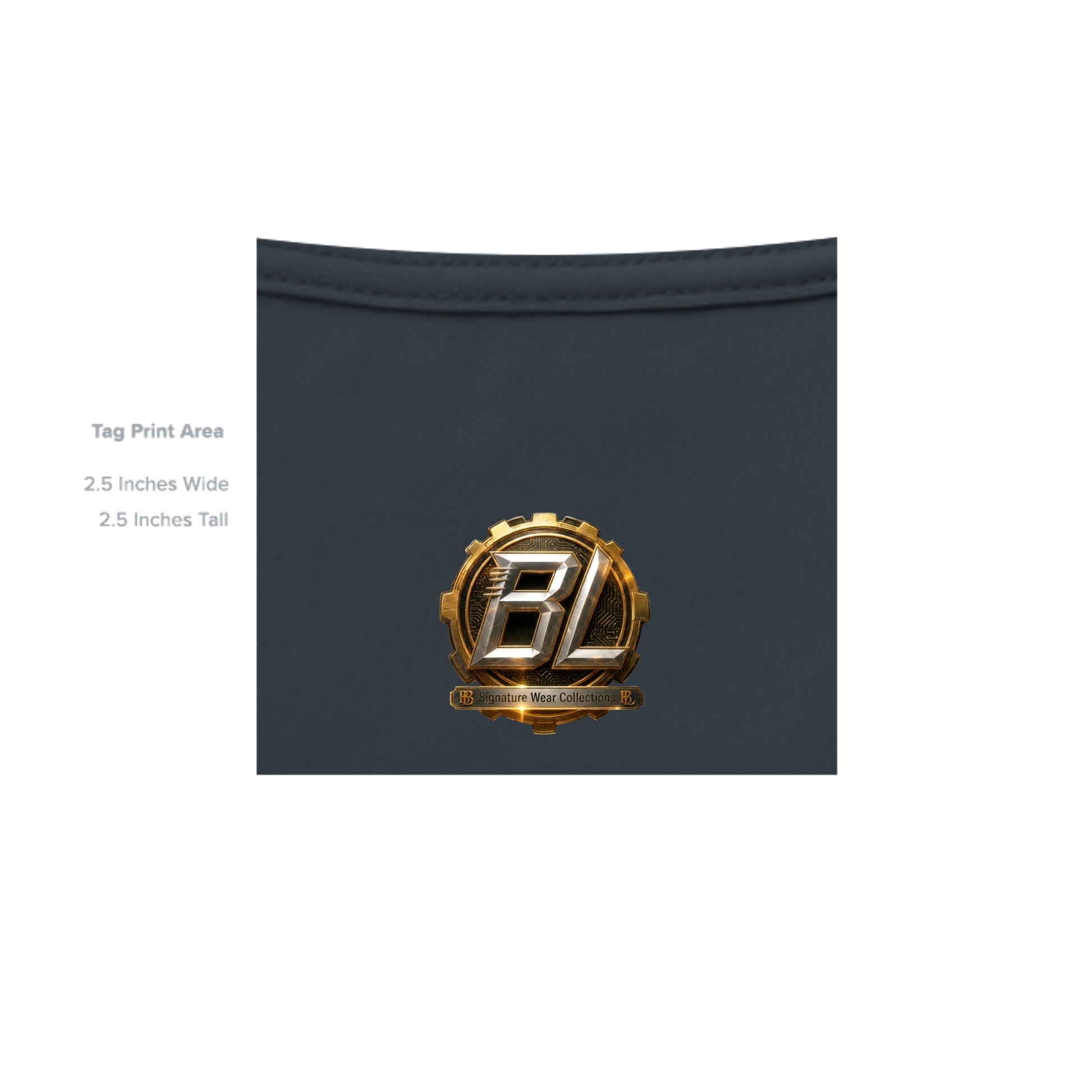 FADED BLACK - 1301GD - INSIDE_TAG_LINE