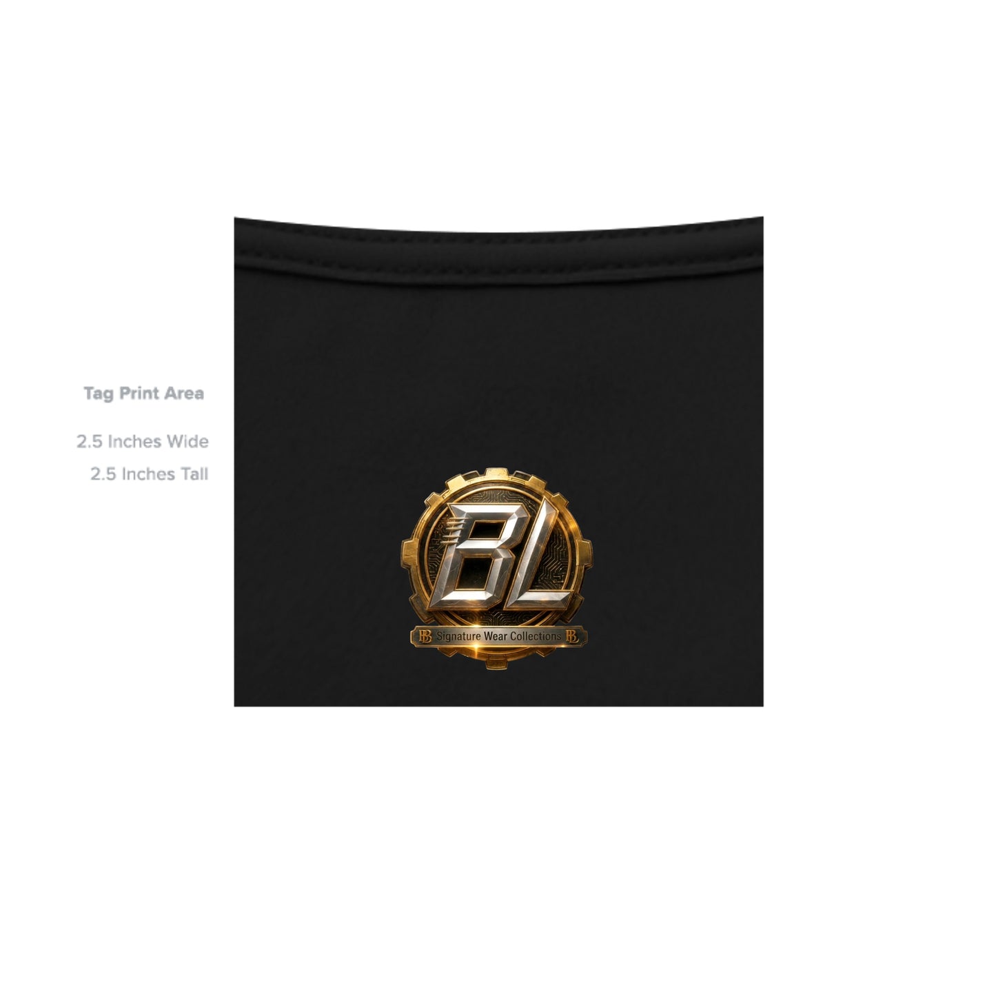True Black - 1301GD - INSIDE_TAG_LINE
