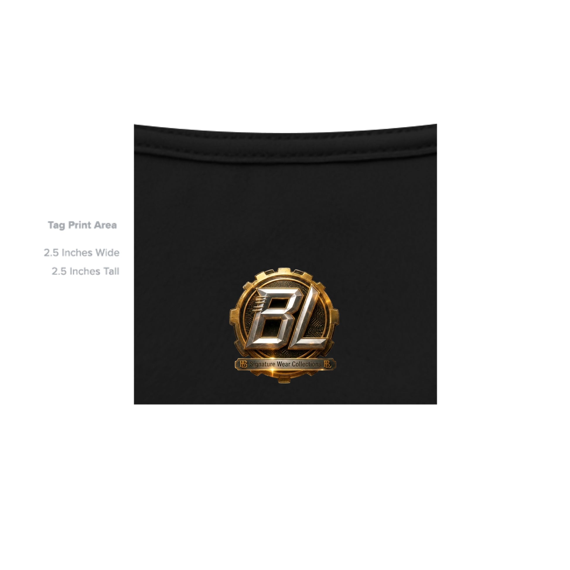 True Black - 1301GD - INSIDE_TAG_LINE