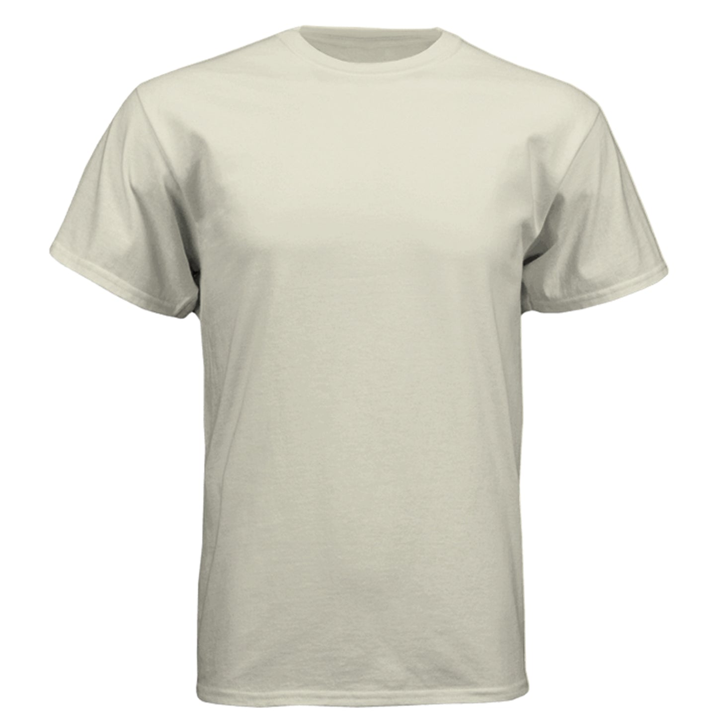 Sand - N6210 - FRONT