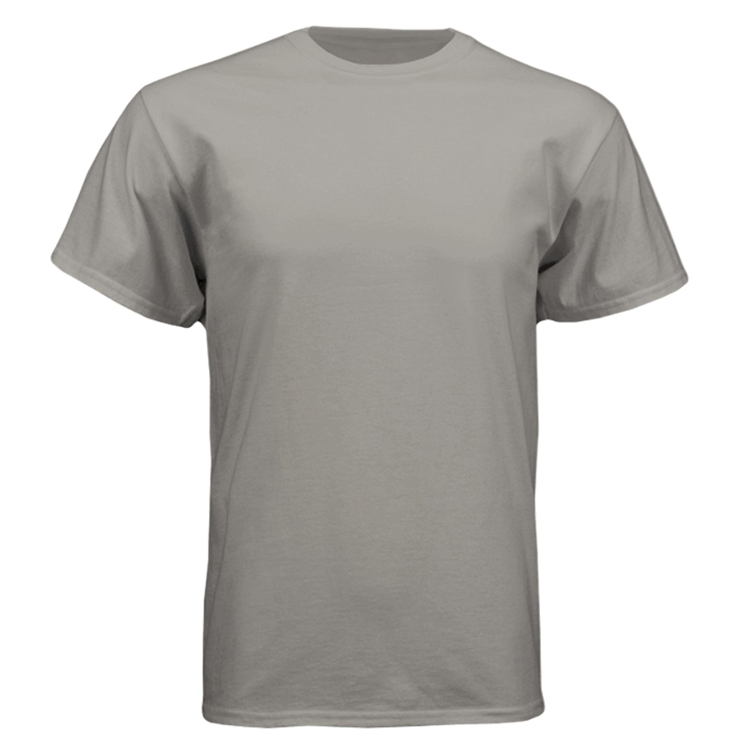 Stone Grey - N6210 - FRONT
