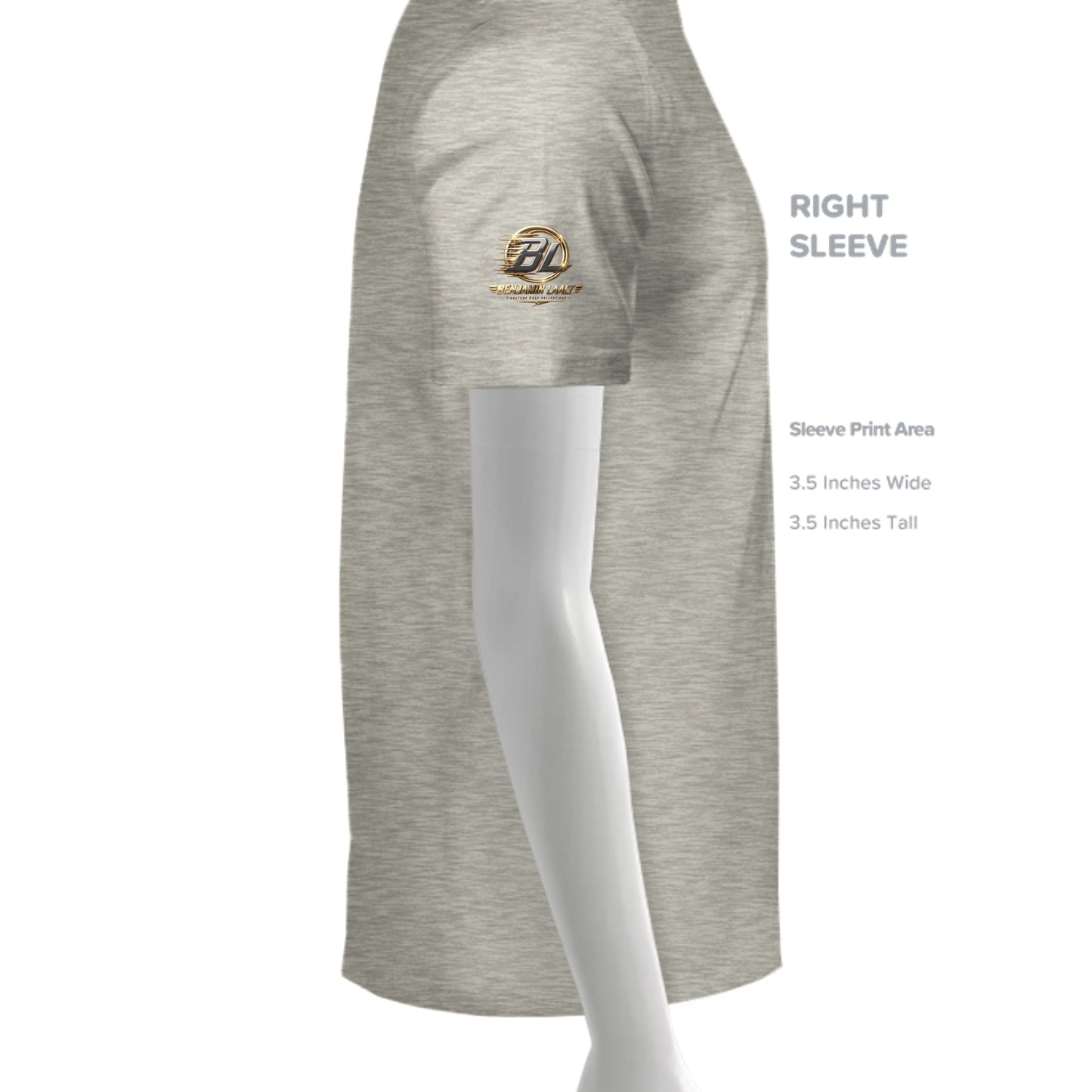 Heather Tan - N6210 - SLEEVE_RIGHT