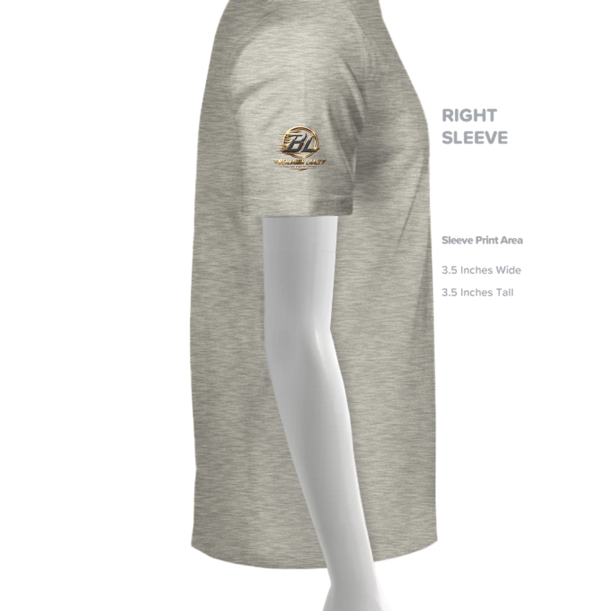 Heather Tan - N6210 - SLEEVE_RIGHT