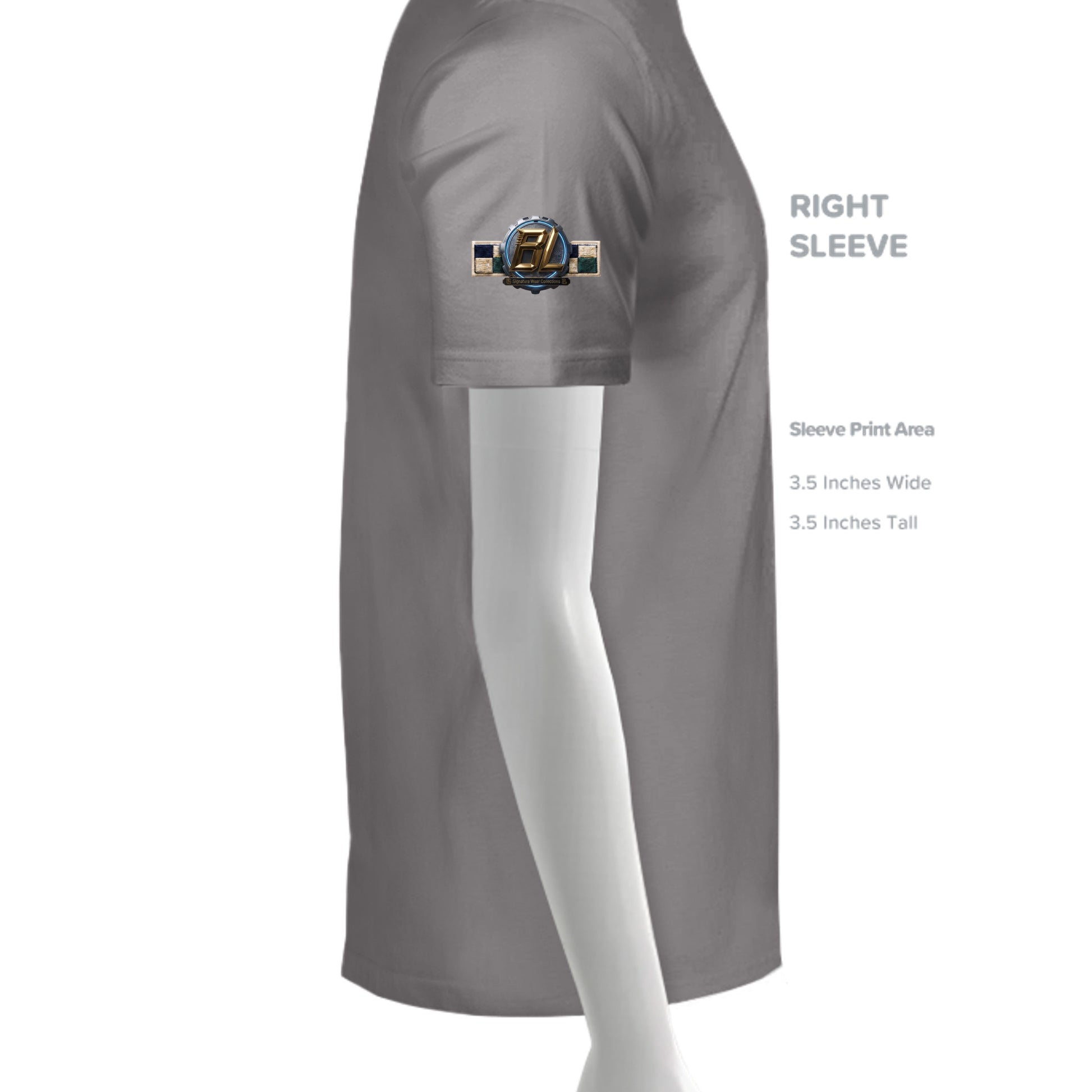 HEATHER STORM - 3001CVC - SLEEVE_RIGHT