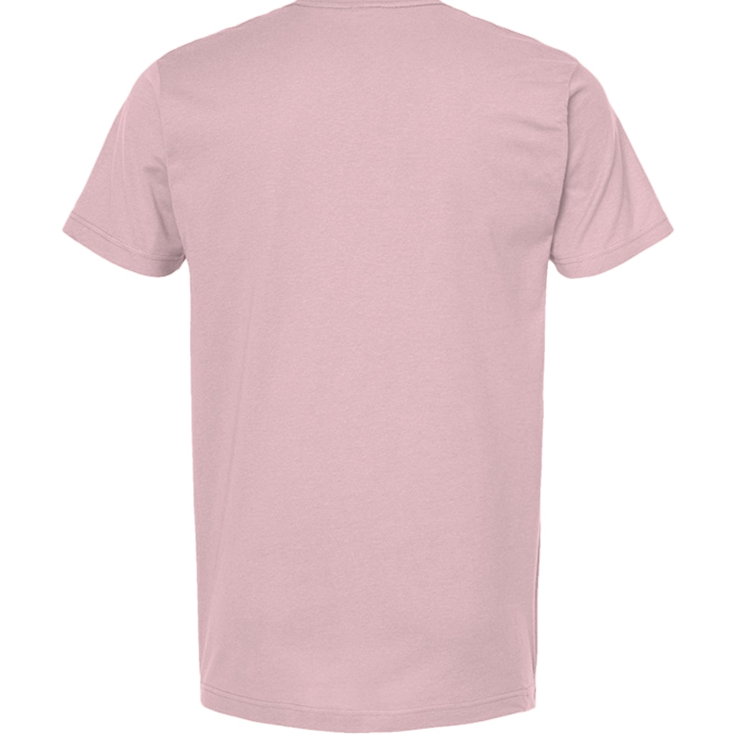 Pink - 202 - BACK
