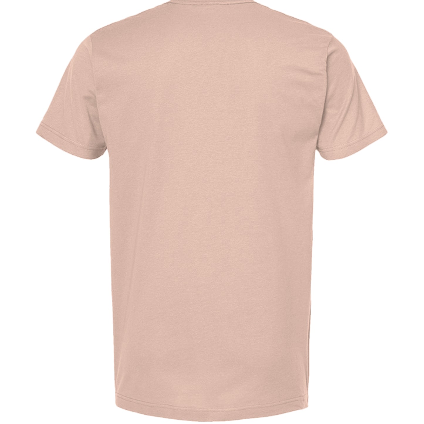 Peach - 202 - BACK