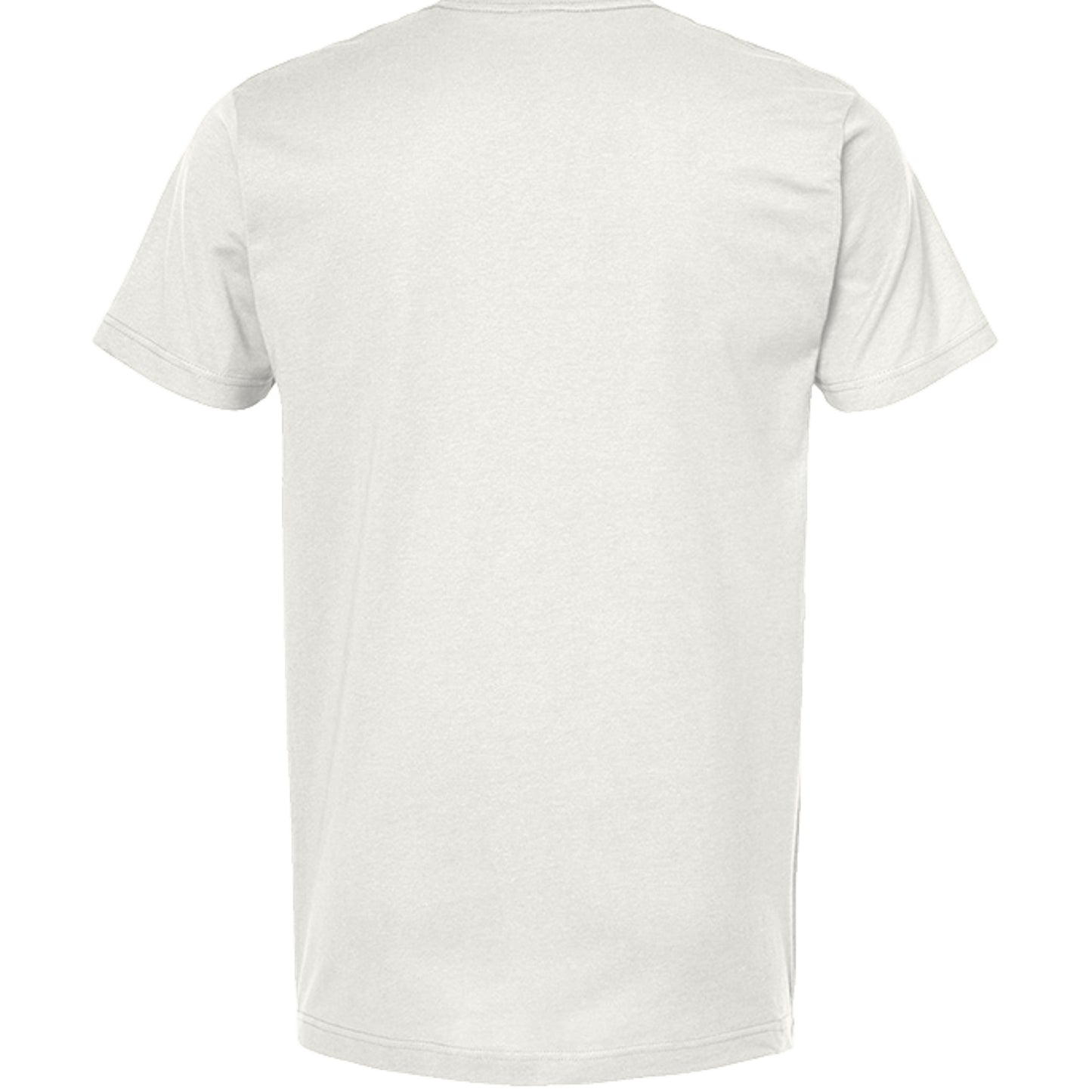 Vintage White - 202 - BACK
