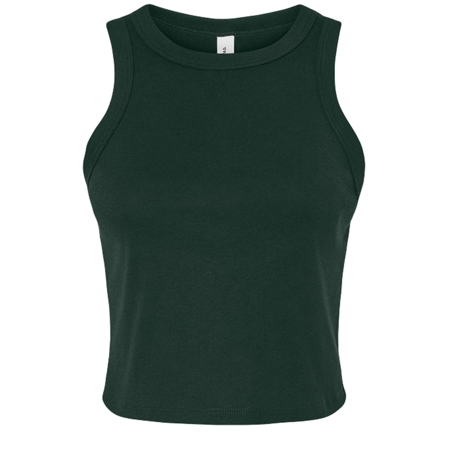 Solid Forest Blend - 1019 - FRONT