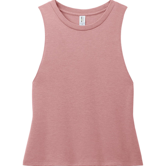 Vintage Rose - AL2020 - FRONT