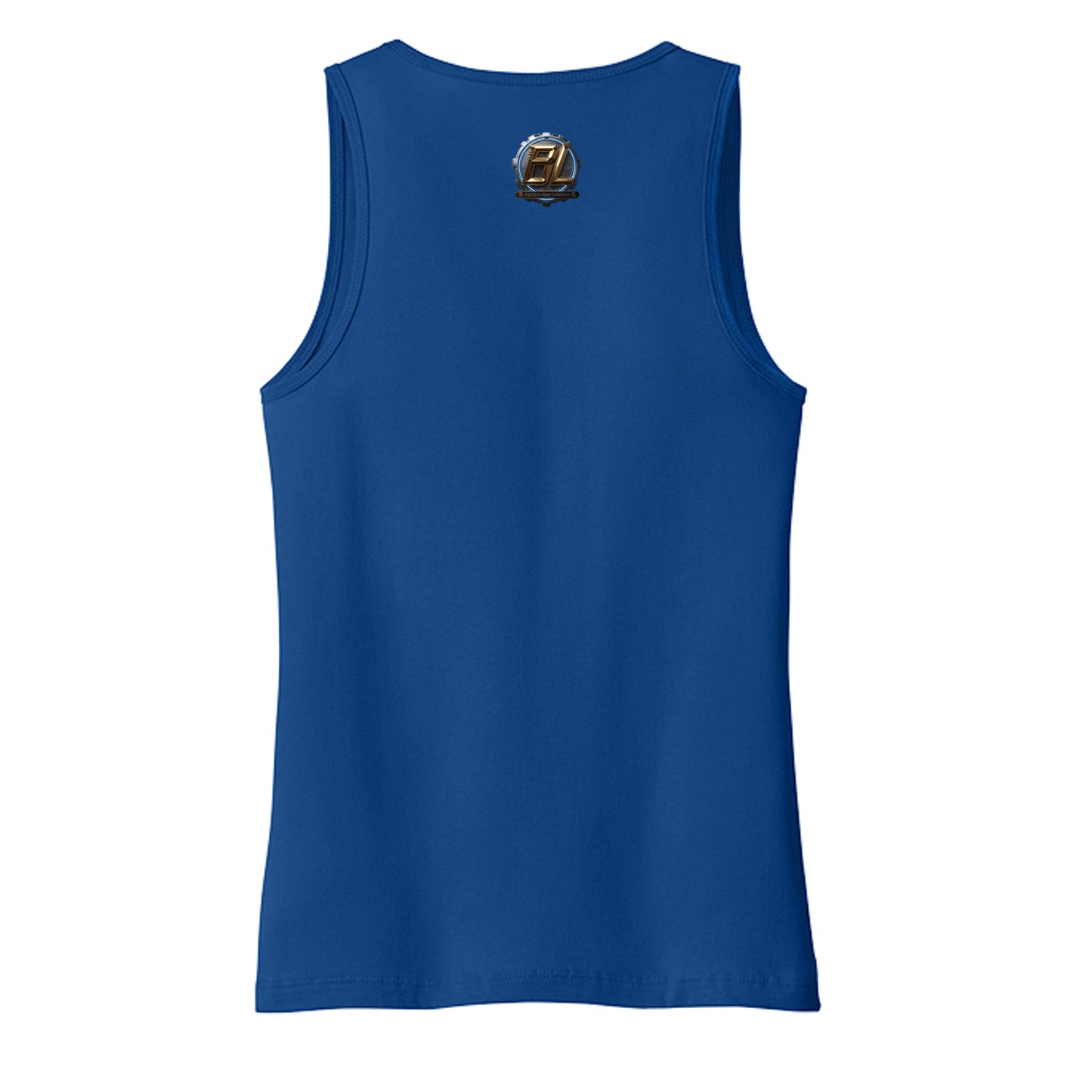 Royal - 3933NL - BACK