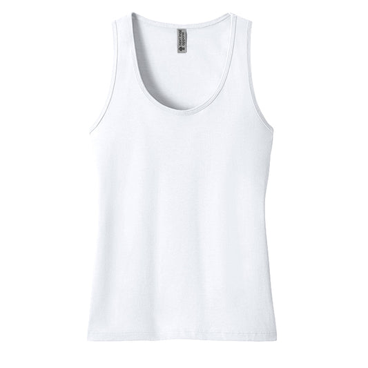 WHITE - 3933NL - FRONT