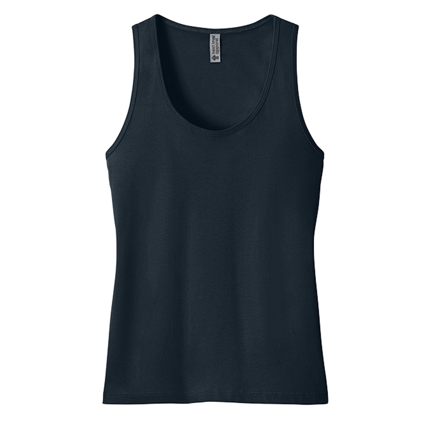 Midnight Navy - 3933NL - FRONT