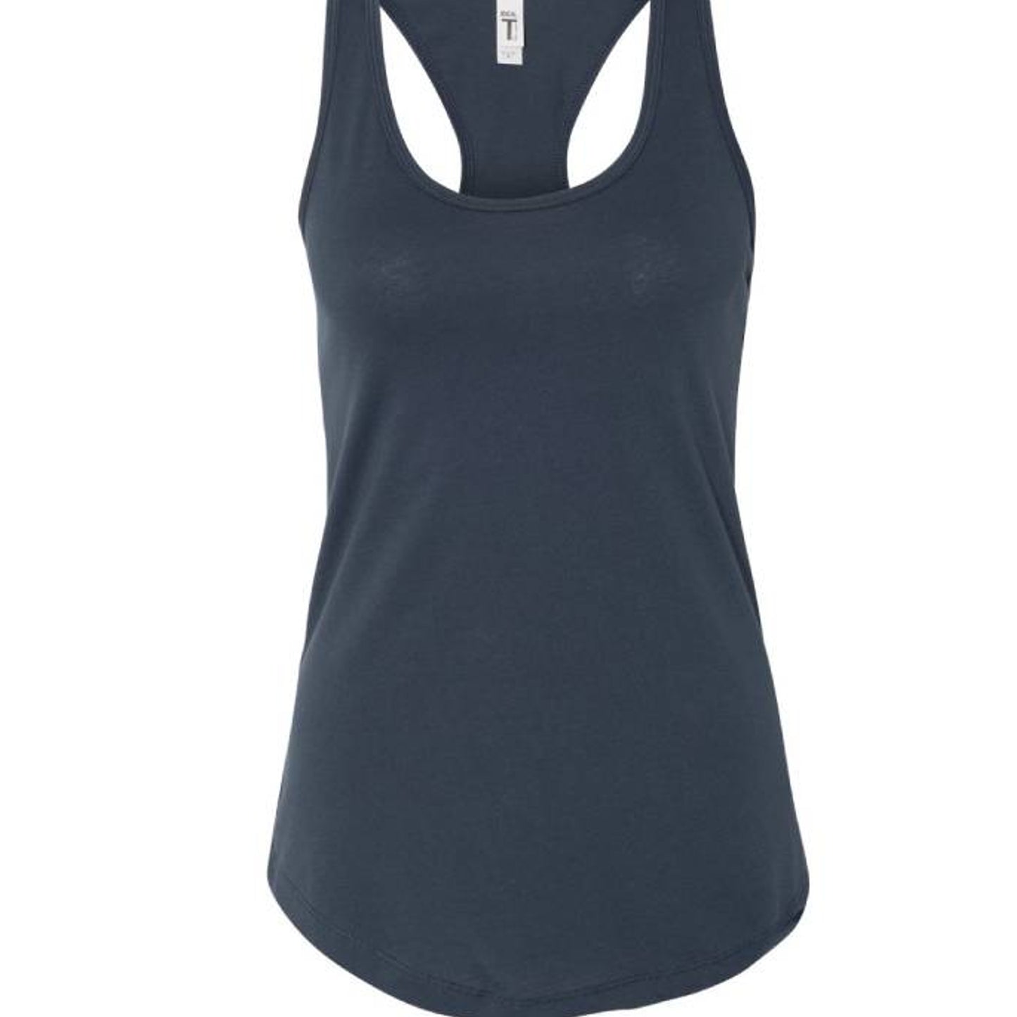 Indigo - N1533 - FRONT