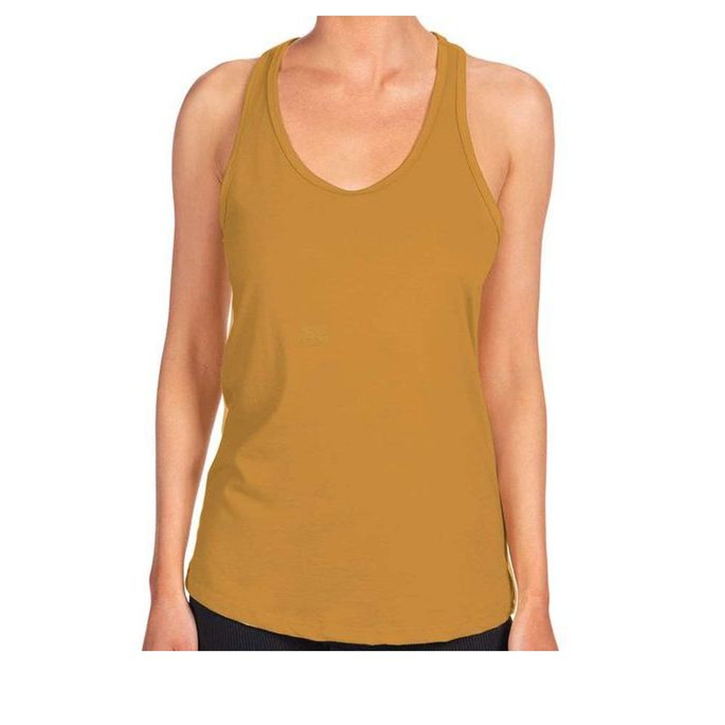 Antique Gold - N1533 - FRONT