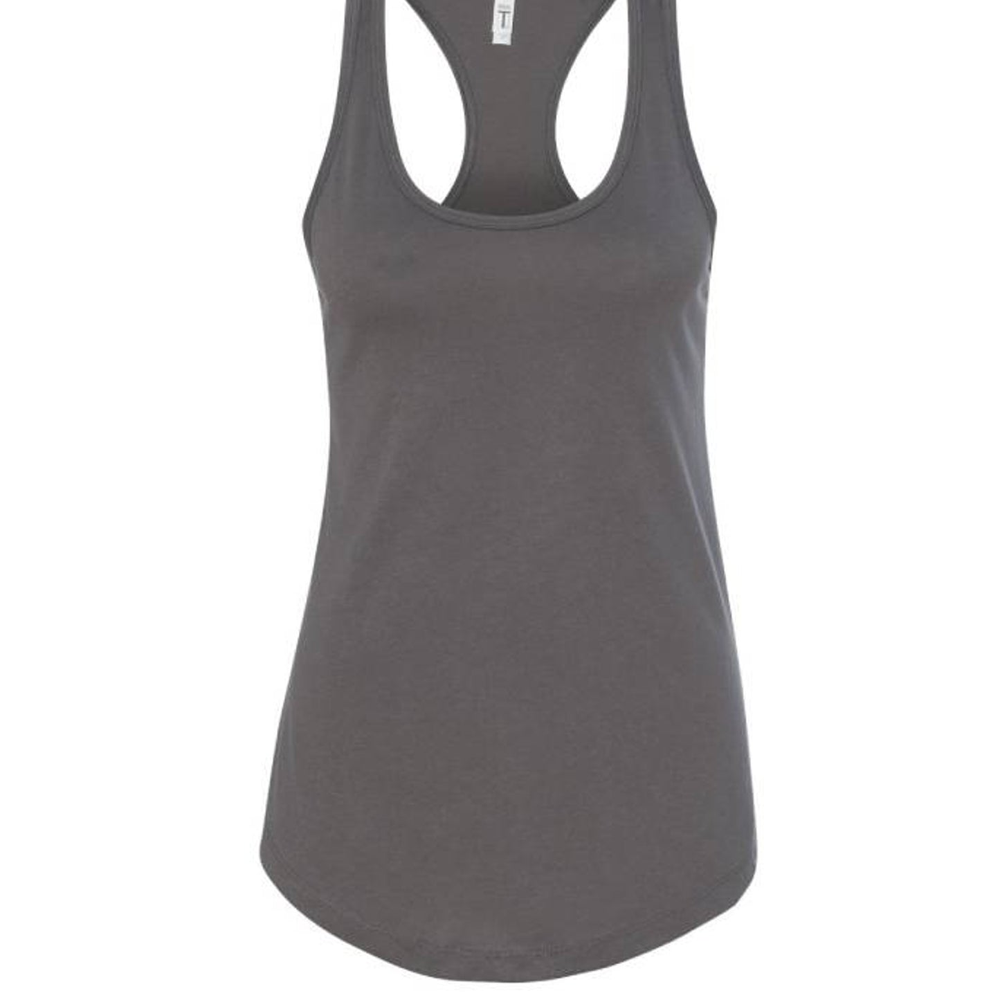 Dark Gray - N1533 - FRONT