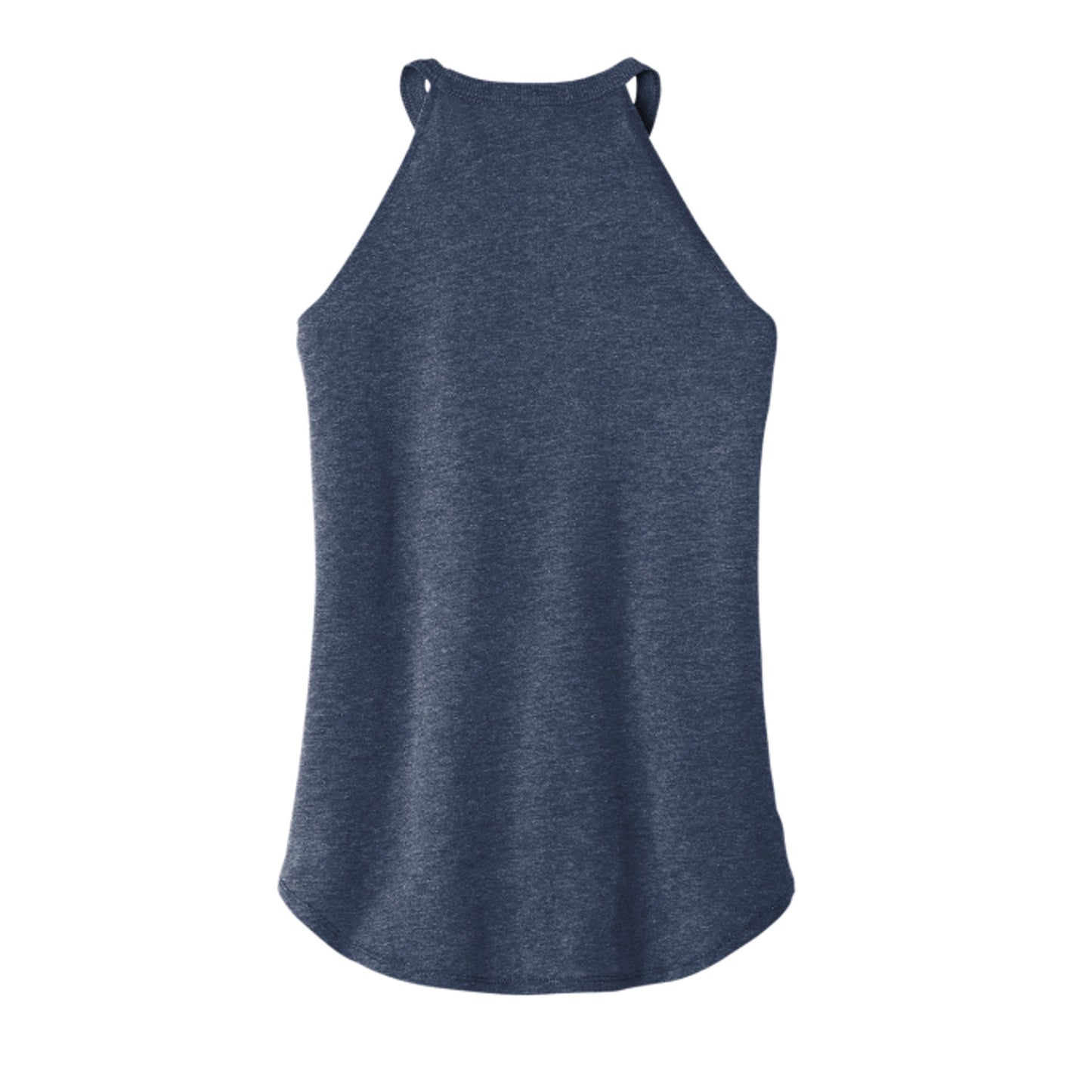 Navy Frost - DT137L - FRONT