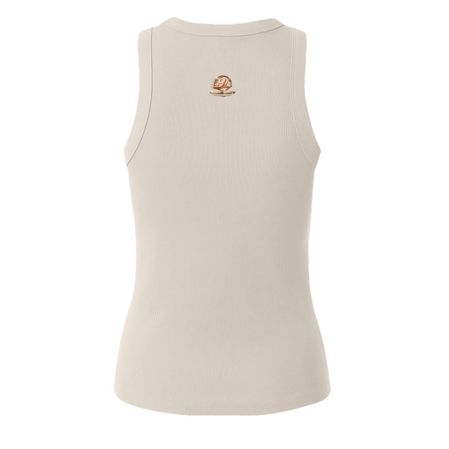 Bone - BR2101 - BACK