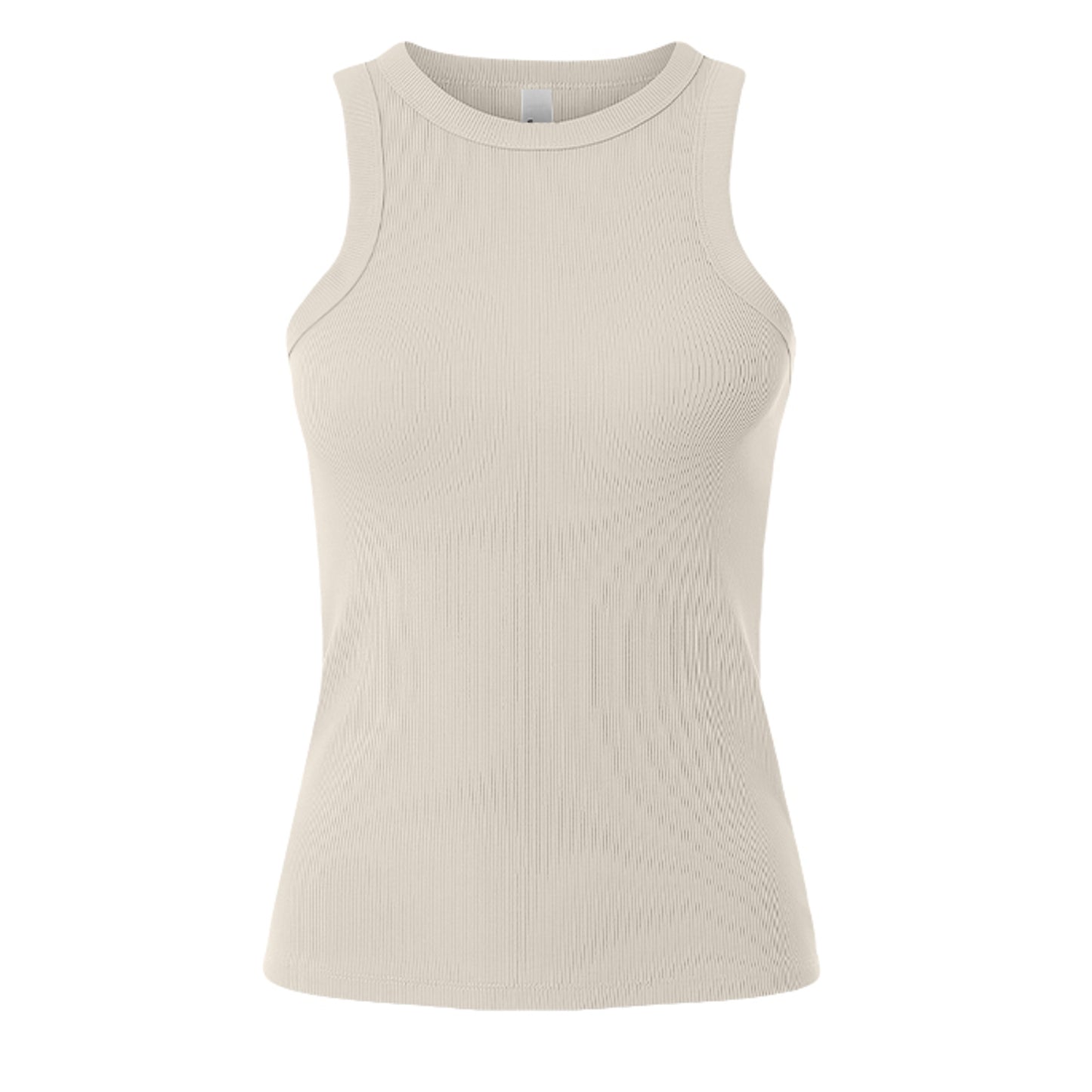 Bone - BR2101 - FRONT