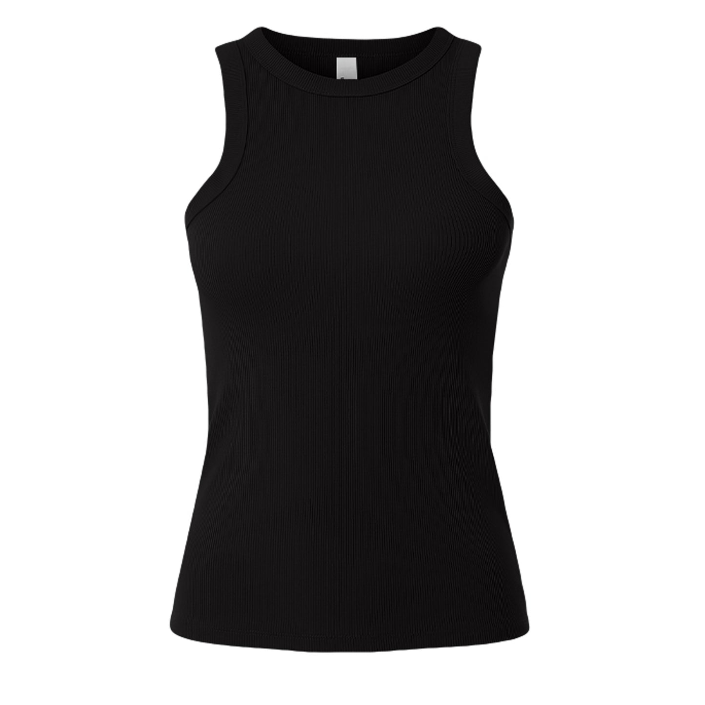 Black - BR2101 - FRONT