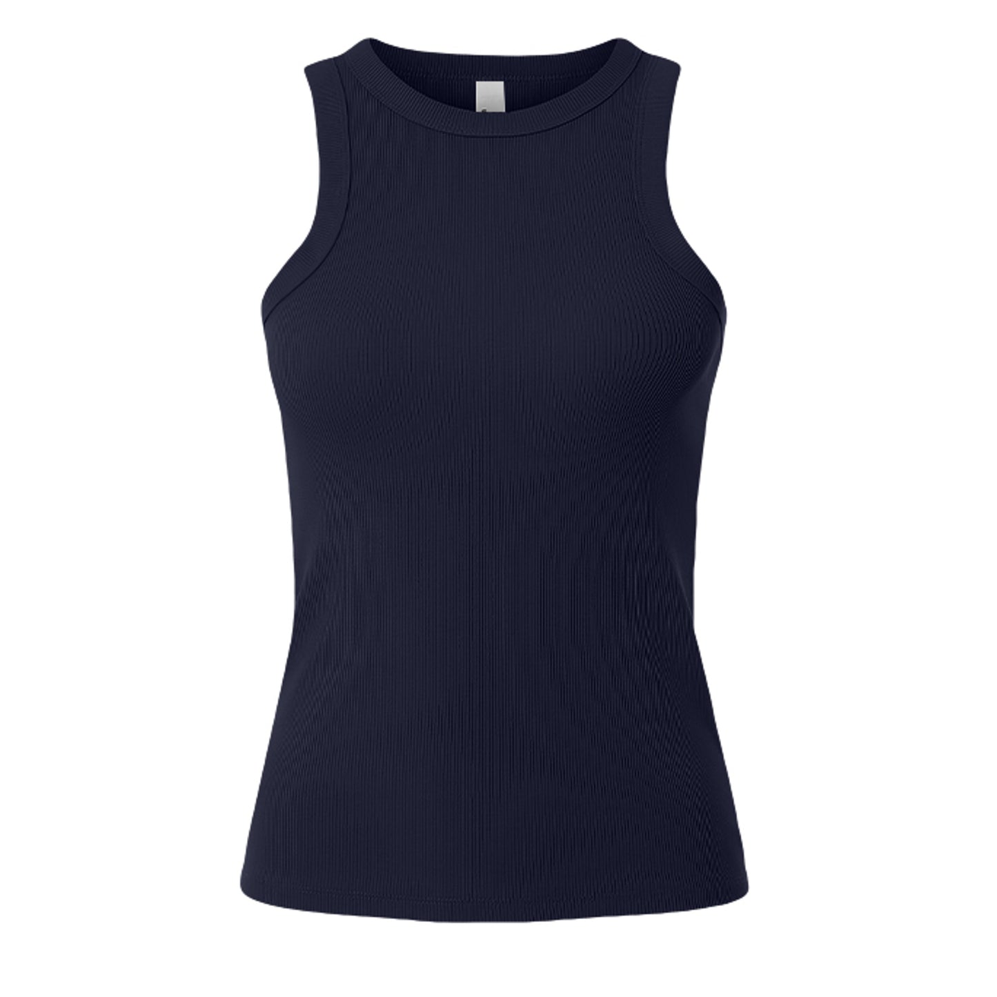 Navy - BR2101 - FRONT