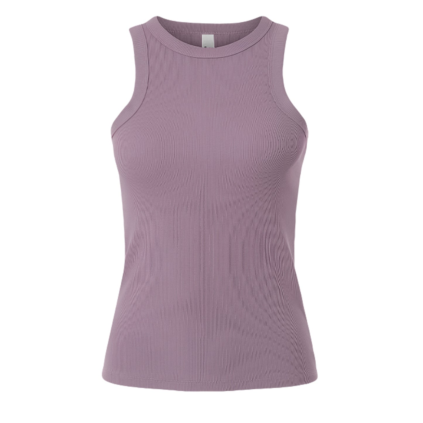 Smokey Violet - BR2101 - FRONT