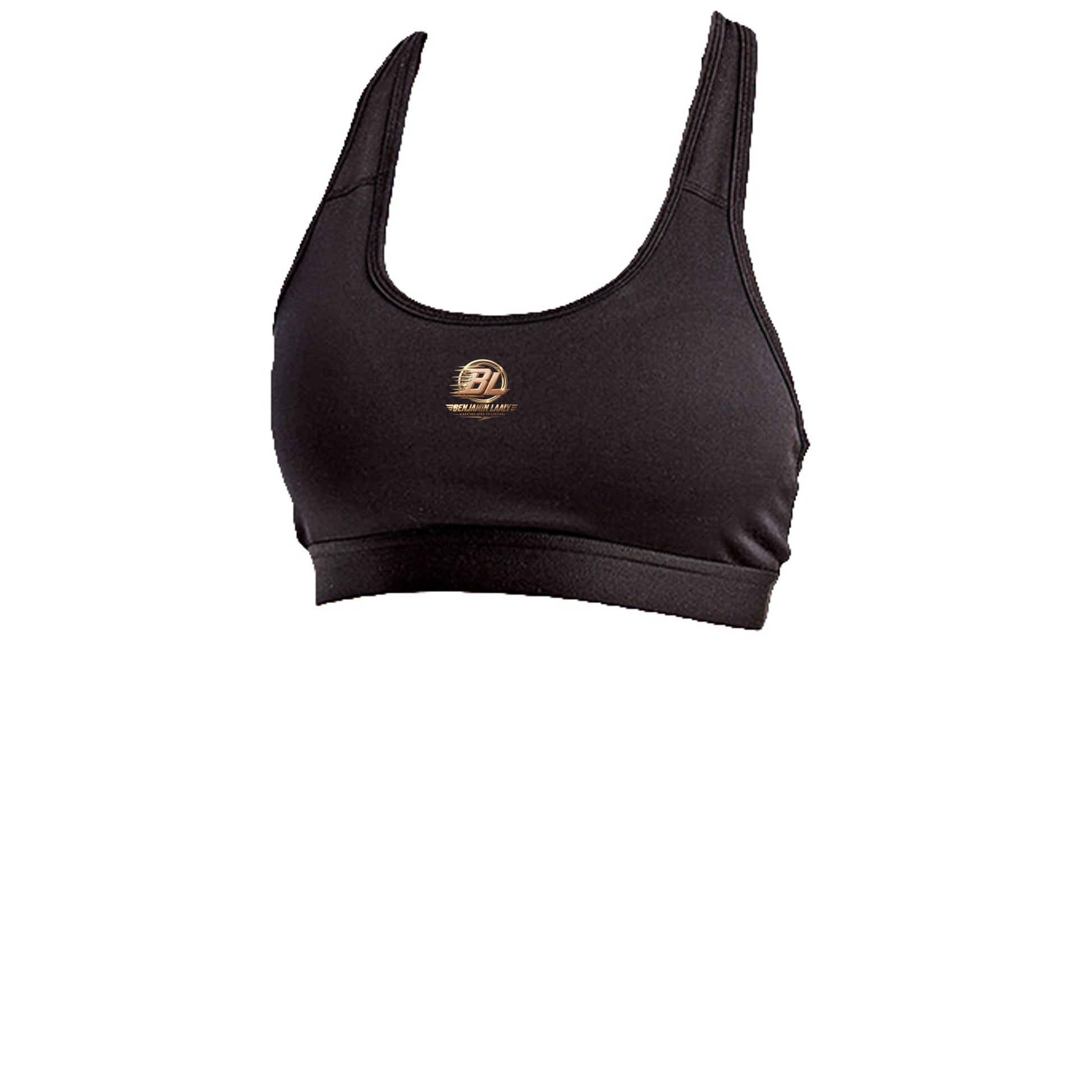 BLACK - TD920 - FRONT