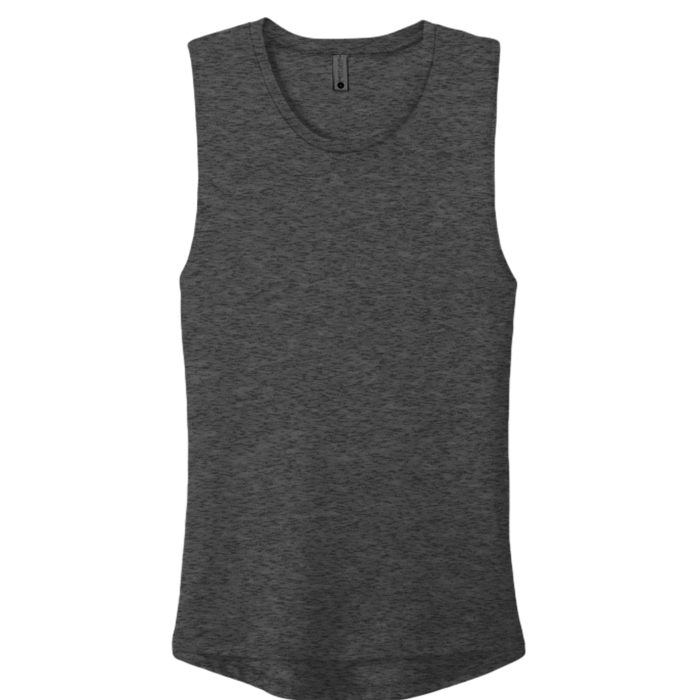CHARCOAL - N5013 - FRONT