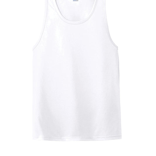 White - ST356 - FRONT