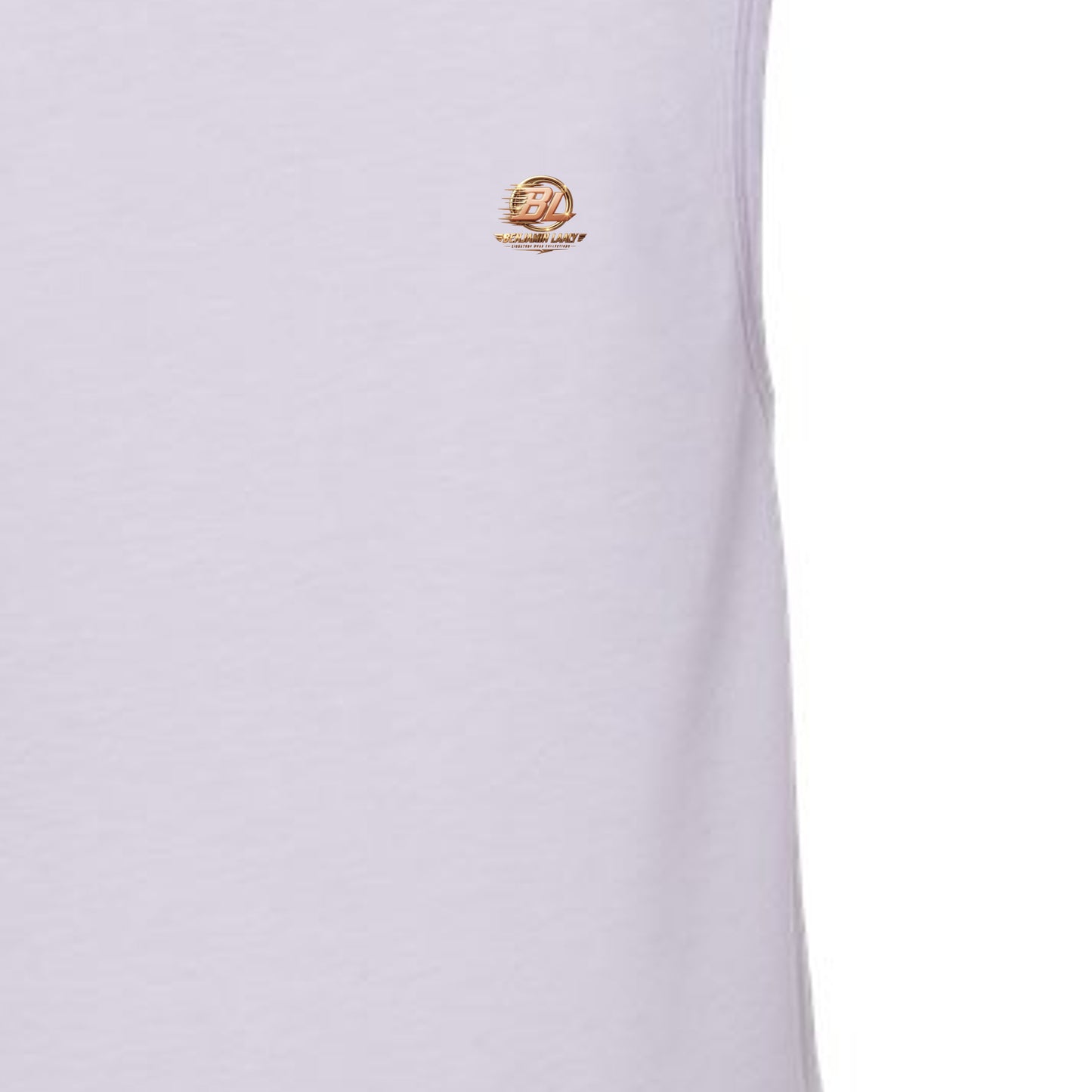 Lavender - 5083 - BACK